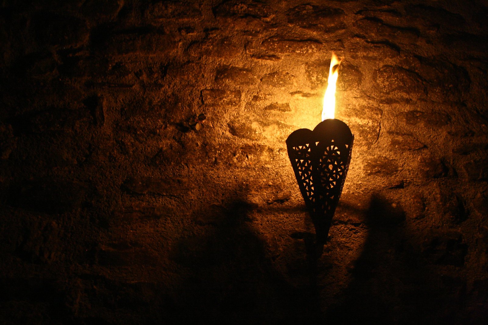 Sillico della Pieve Fosciana