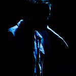 Management del Dolore PostOperatorio live @ Class Club (Viterbo)