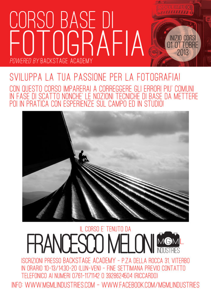 locandina-corso-base-2