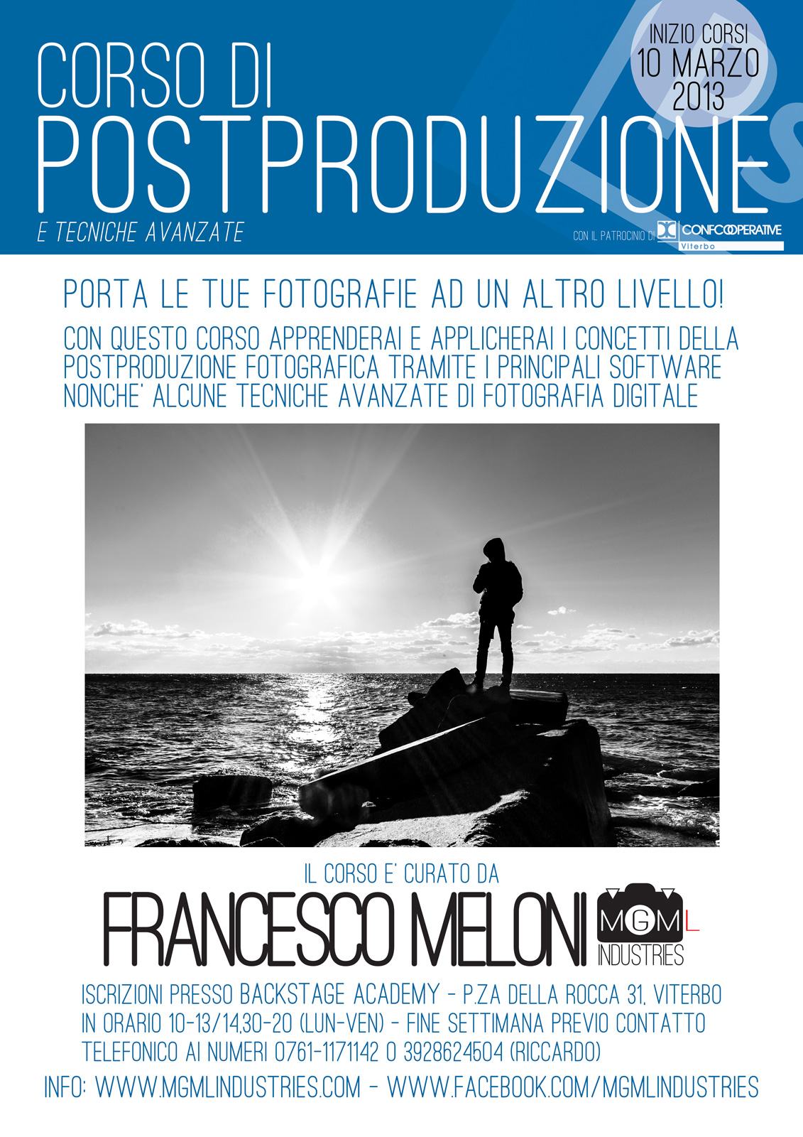 locandina-postproduzione-2